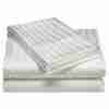 Wholesale 100% cotton bed sheets supplied by Imperacoton