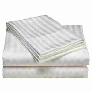 Wholesale 100% cotton bed sheets supplied by Imperacoton