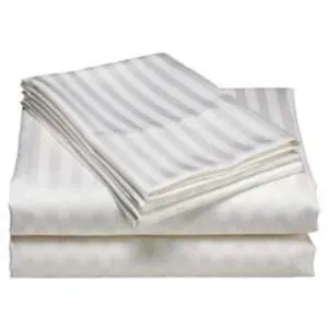 Wholesale 100% cotton bed sheets supplied by Imperacoton