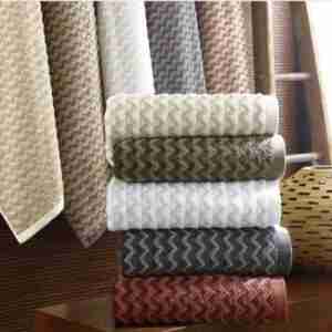 One of the reliable wholesale suppliers of Turkish cotton bath towels, cooperating with local bath towel manufacturers in Turkey by impera coton