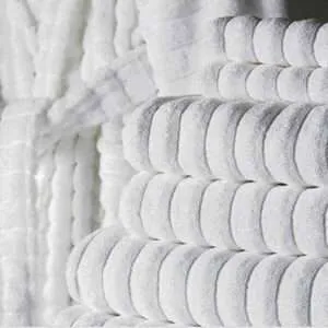Impera Coton: Your Direct Source for Premium Turkish Cotton Bathrobes As a leading wholesale supplier, Impera Coton bridges the gap between expert local manufacturers and the global hospitality industry. By maintaining deep-rooted strategic partnerships with Turkey’s finest cotton producers, we ensure a seamless supply chain, offering professional-grade, high-absorbency bathrobes that define luxury and durability for your guests.