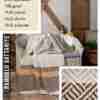 One of the reliable wholesale suppliers of organic cotton blankets, cooperating with local organic cotton blanket manufacturers in Turkey