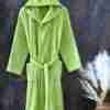 hooded bathrobes RTX99012903