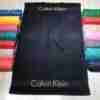 beach towels wholesale suppliers - jacquard beach towel manufacturers in Turkey - RTX99031901