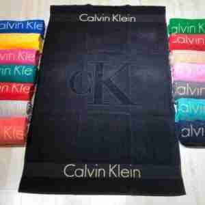 beach towels wholesale suppliers - jacquard beach towel manufacturers in Turkey - RTX99031901