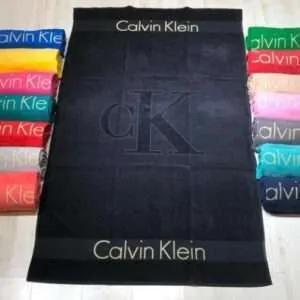 beach towels wholesale suppliers - jacquard beach towel manufacturers in Turkey - RTX99031901