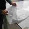 wholesale hotel pillowcases suppliers and working together local pillowcase manufacturers in Turkey - RTX980302