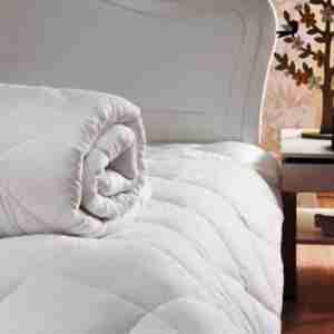 Here price list for bed linens. We are wholesale suppliers of bed linen and textiles for hotels, hostels, dormitories, boarding schools, colleges and student apartments at universities in Turkey and other countries - microfiber quilts, silicone duvets