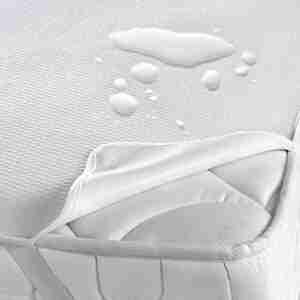 One of the reliable wholesale suppliers of mattress topper protectors, cooperating with local undercoats bed mattress protector manufacturers in Turkey