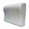 visco pillows RXT958002