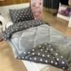 Wholesale body and hand towels and hotel towel manufacturing by Impera Cotton