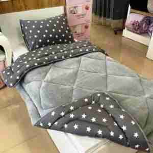 Wholesale body and hand towels and hotel towel manufacturing by Impera Cotton