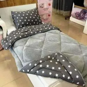 Wholesale body and hand towels and hotel towel manufacturing by Impera Cotton