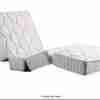 hospital beds RXT900302