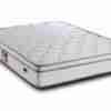 Luxury mattresses RTX900201