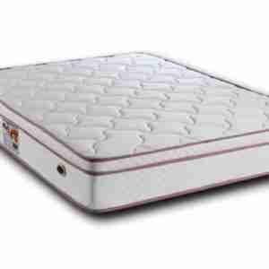 Luxury mattresses RTX900201