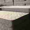 One of the reliable wholesale suppliers of spring mattresses, cooperating with local mattress manufacturers in Turkey. wholesale spring mattress beds