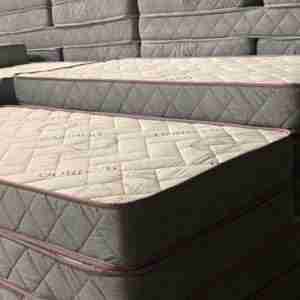One of the reliable wholesale suppliers of spring mattresses, cooperating with local mattress manufacturers in Turkey. wholesale spring mattress beds