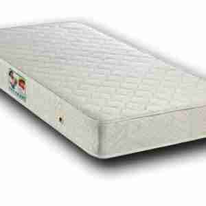 Mattresses