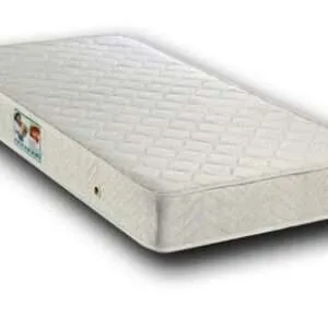 Mattresses