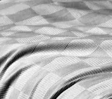 bedding sets and bed linens, mattresses, towels, cotton bathrobes, hotel textile and hotel piques and shipping from Istanbul to all over the world. Bulk hotel and institutional textiles including waffle blankets and sateen bed linens manufactured by Impera Coton.