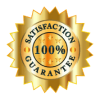 Uncompromising Guest Satisfaction: We believe that the quality of your linens is the foundation of your guest’s experience. Impera Coton is committed to delivering products that exceed expectations, ensuring every guest enjoys a superior stay.