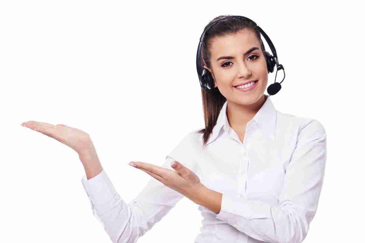 At Impera Coton, we are always here to assist you. Our professional team is dedicated to providing personalized textile solutions for your hospitality needs.