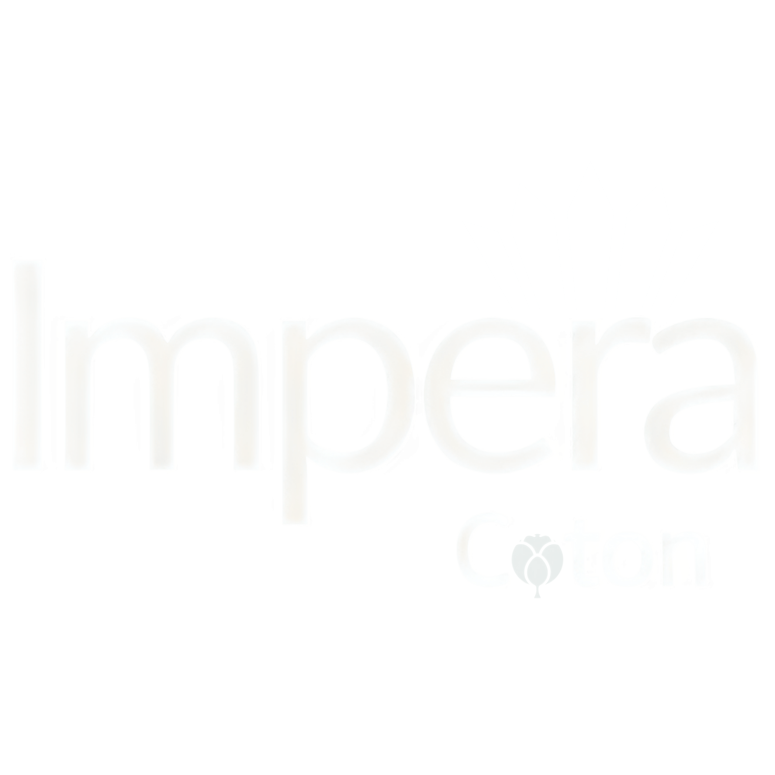 Impera Coton Hotel Textile