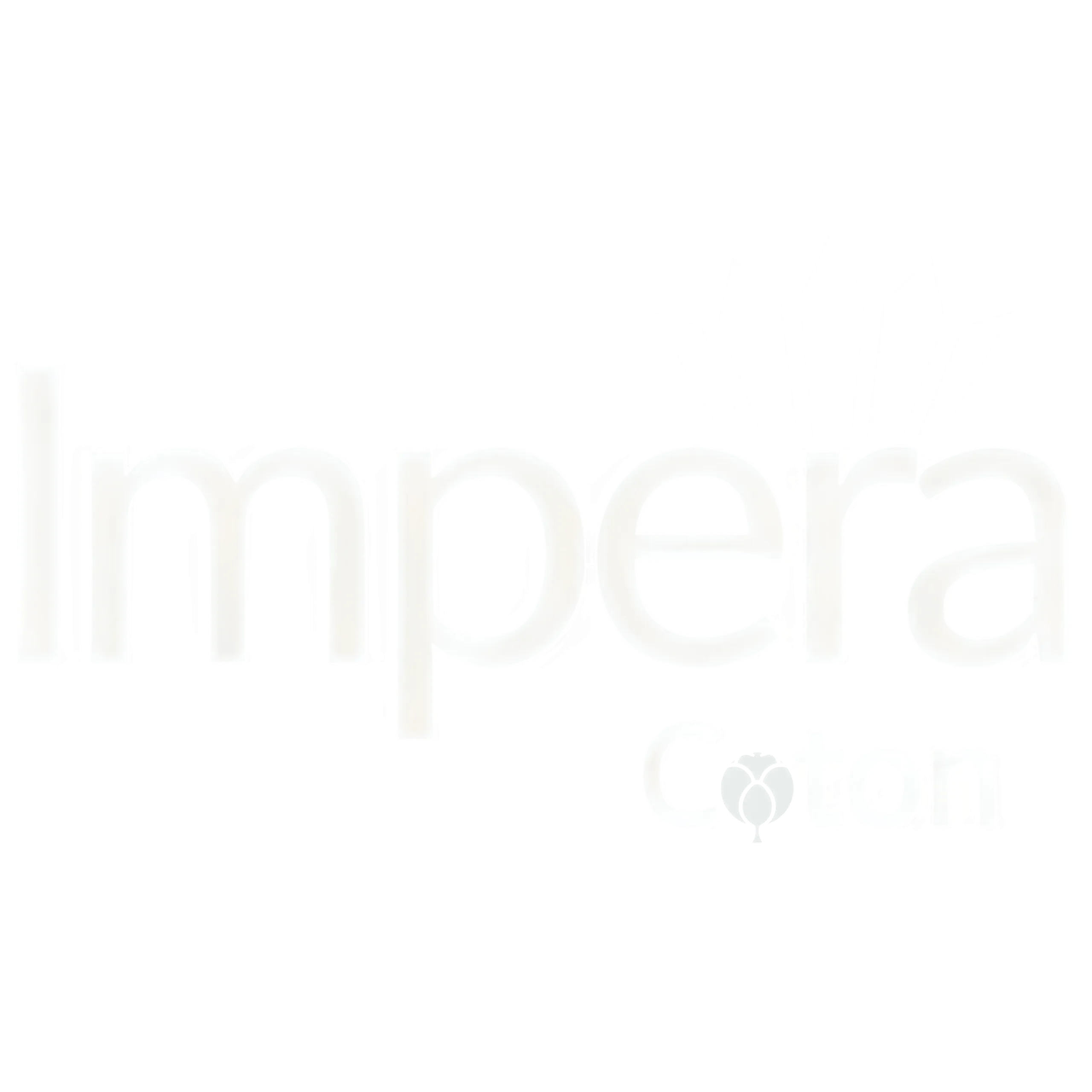 Impera Coton Hotel Textile