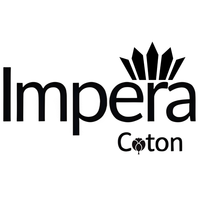 Impera Coton Hotel Textile