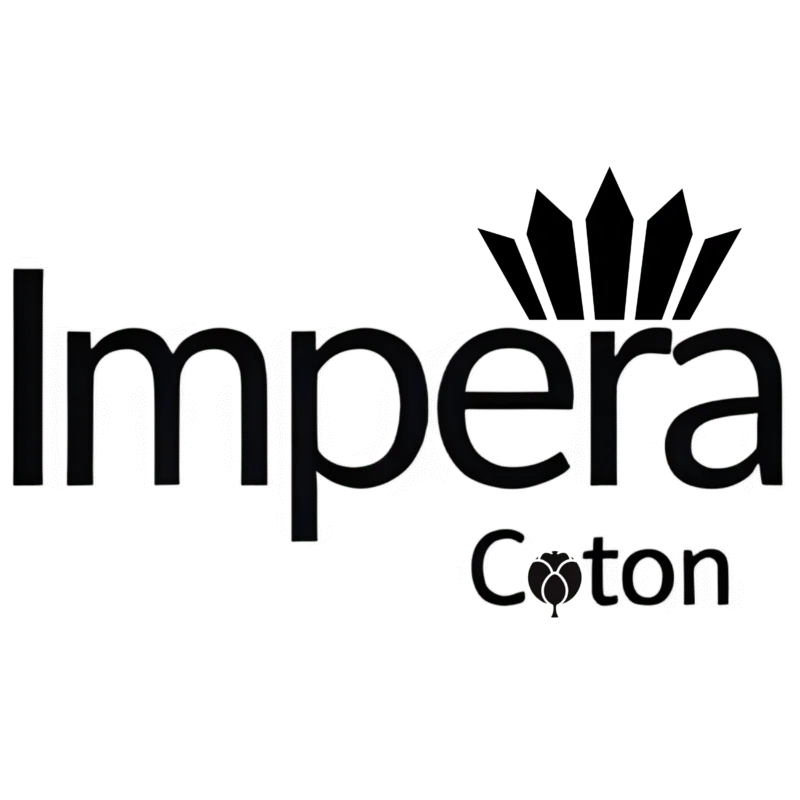 Impera Coton Hotel Textile